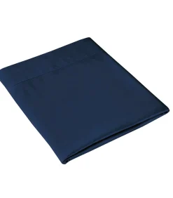 Sale Bovenlaken | Eclat - Nuit Lakens