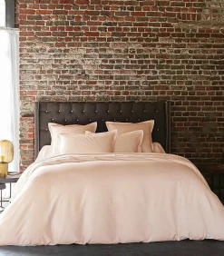 Hot Bovenlaken | Eclat - Poudre Lakens