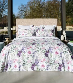 Best Bovenlaken | Ephémère Lakens