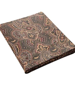 Hot Bovenlaken | Esthète Lakens