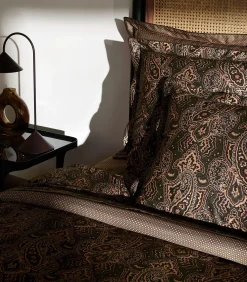 Hot Bovenlaken | Esthète Lakens