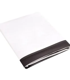 Outlet Bovenlaken | Fontainebleau Lakens