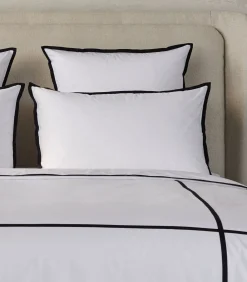 Outlet Bovenlaken | Fontainebleau Lakens