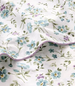 Online Bovenlaken | Fugace Lakens