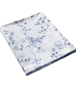 Best Bovenlaken | Malacca Lakens