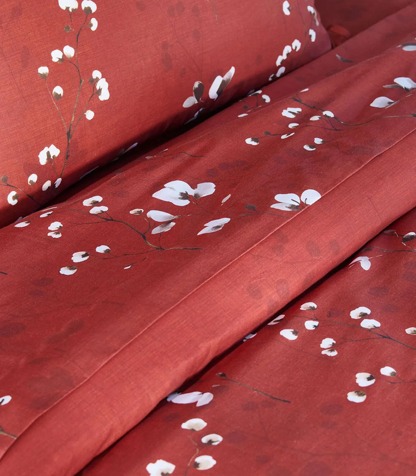 New Bovenlaken | Minimaliste Lakens