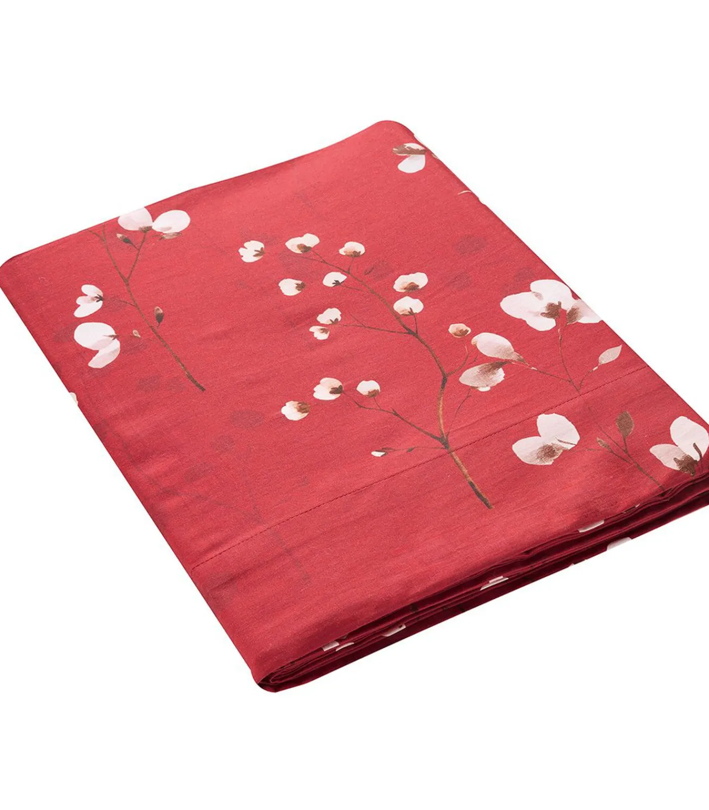 New Bovenlaken | Minimaliste Lakens