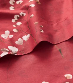 New Bovenlaken | Minimaliste Lakens