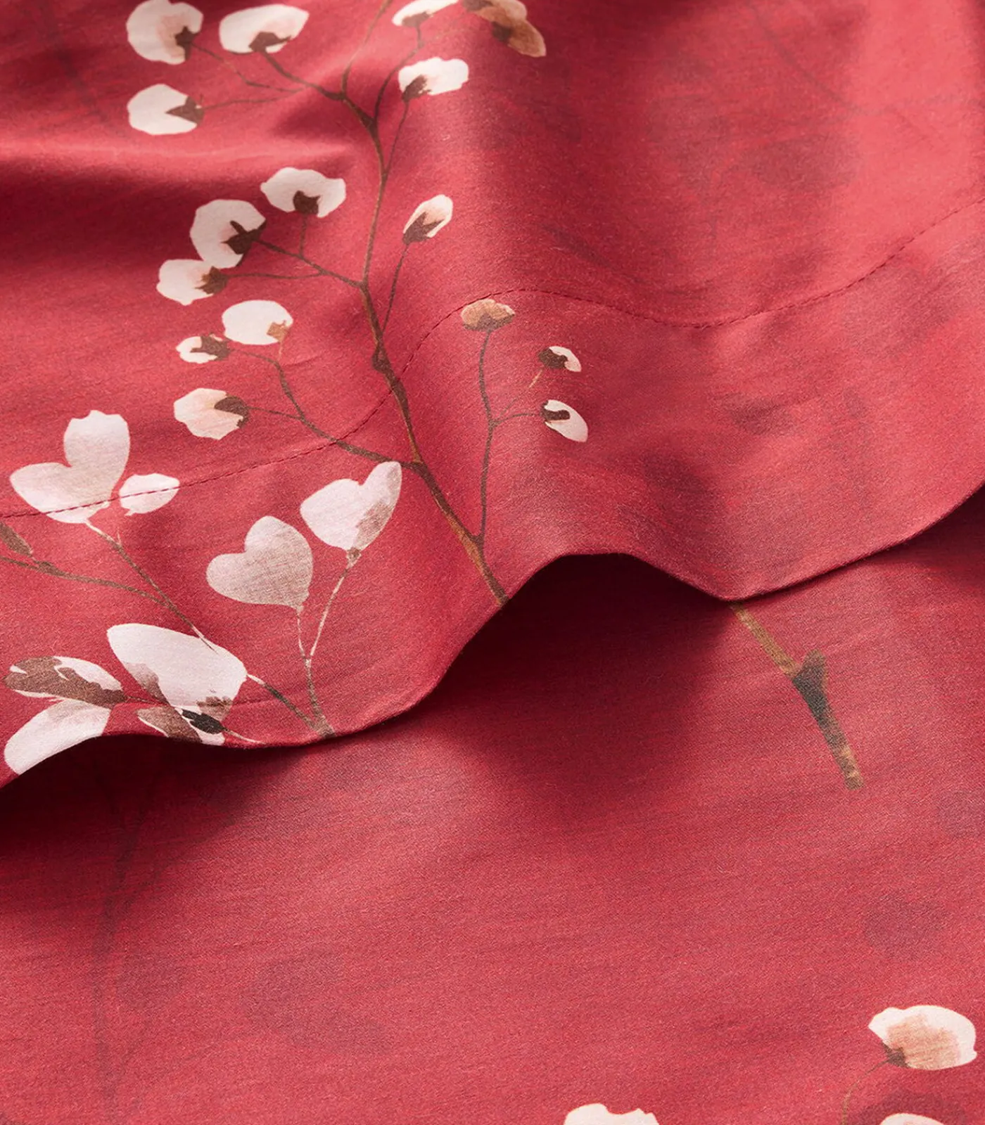 New Bovenlaken | Minimaliste Lakens