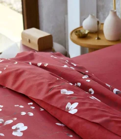 New Bovenlaken | Minimaliste Lakens