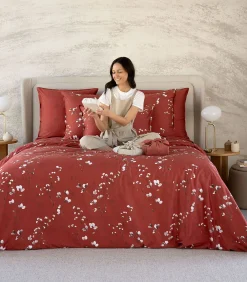 New Bovenlaken | Minimaliste Lakens