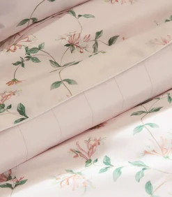 Outlet Bovenlaken | Nature Lakens