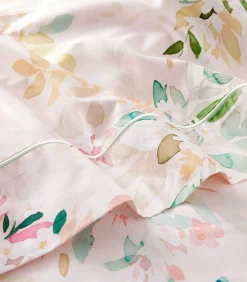 Discount Bovenlaken | Nil Lakens