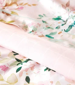 Discount Bovenlaken | Nil Lakens