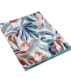 Hot Bovenlaken | Post card Lakens