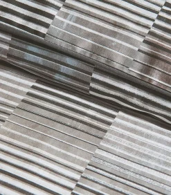 Sale Bovenlaken | Reflet Lakens