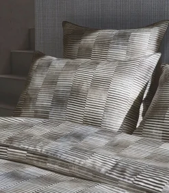 Sale Bovenlaken | Reflet Lakens