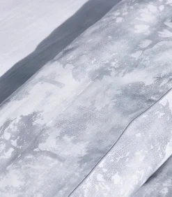 Discount Bovenlaken | Silence Lakens