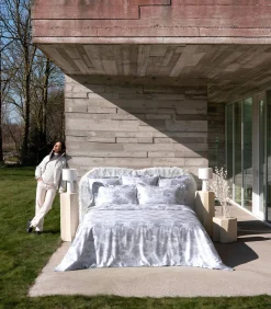 Discount Bovenlaken | Silence Lakens