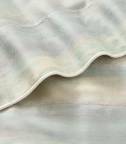 New Bovenlaken | Sillage Lakens