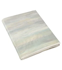 New Bovenlaken | Sillage Lakens