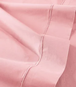 Bovenlaken | Vexin - Dragée Lakens