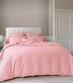 Bovenlaken | Vexin - Dragée Lakens