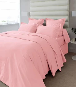 Bovenlaken | Vexin - Dragée Lakens