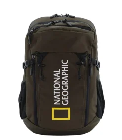 Online Box Canyon Rugzak 35L Rugzakken