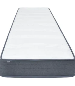 Sale Boxspringmatras 200x80x20 cm Matrasbeschermer
