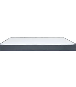 Sale Boxspringmatras 200x80x20 cm Matrasbeschermer