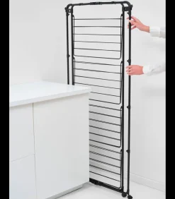 HangOn Droogtoren, 30 meter - Matt Wassen & Strijken