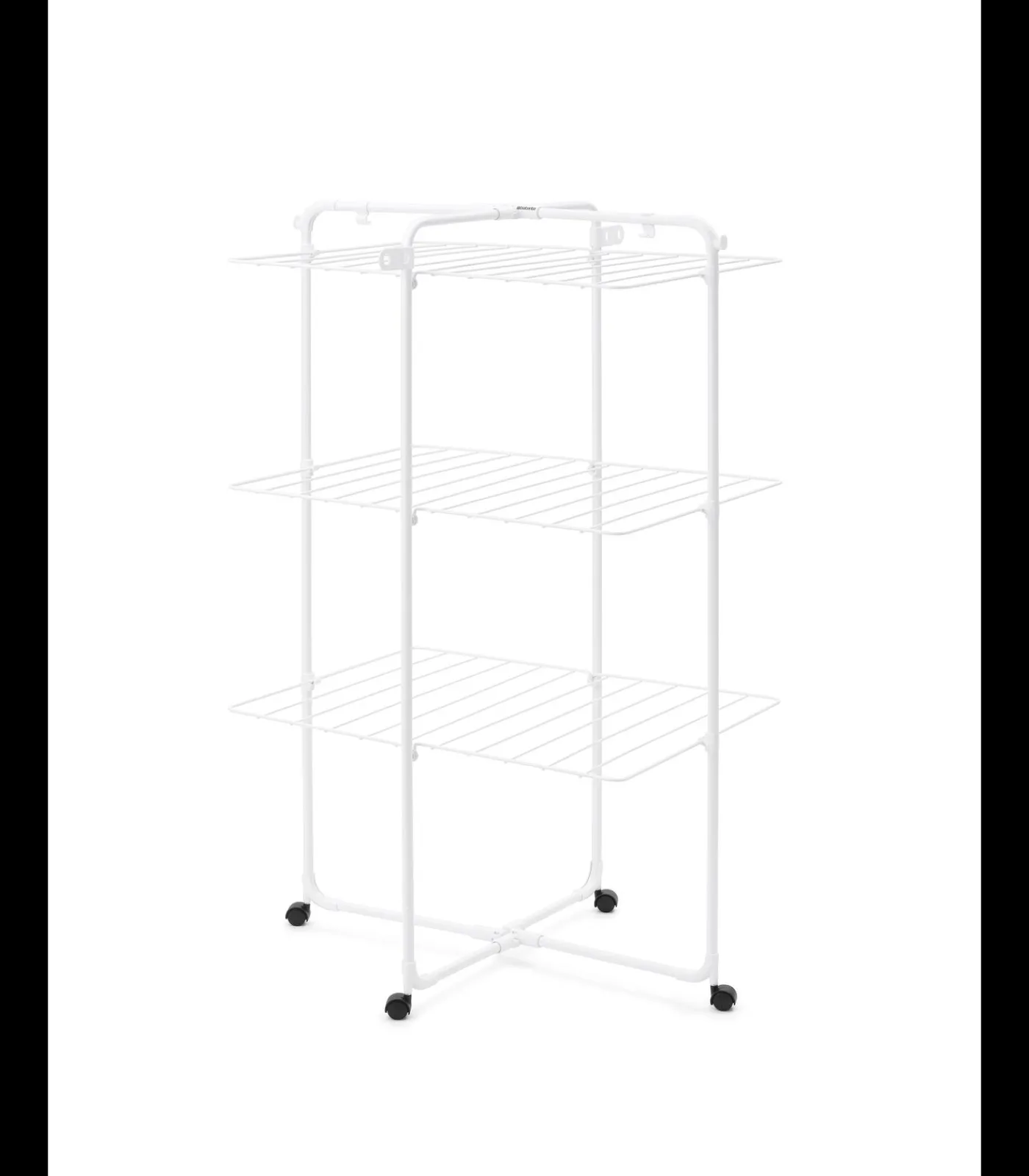 Online HangOn Droogtoren, 23M - Wassen & Strijken