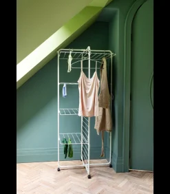 HangOn Droogtoren, 30 meter - Wassen & Strijken