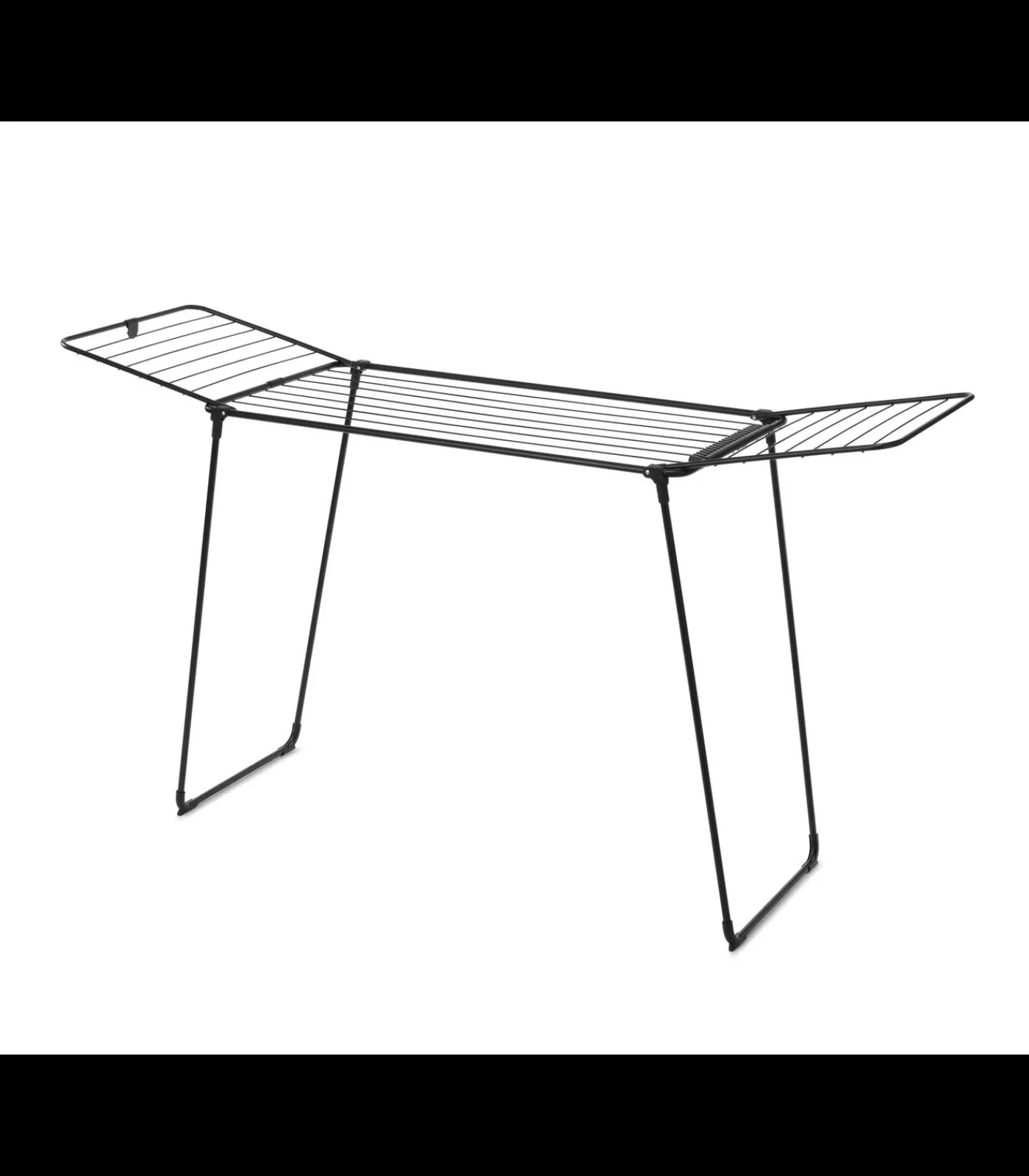 Outlet HangOn Drying Rack Too, 22 meter - Matt Wassen & Strijken