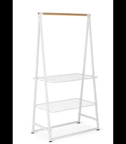 Hot Linn Kledingrek, Groot - Wassen & Strijken