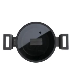 Hot Braiseerpan Titan Pro Double Induction Potten & Pannen