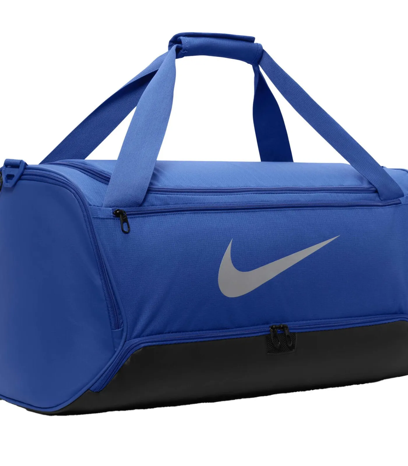 Outlet BRASILIA 9.5 - Plunjezak - Marineblauw Reistassen