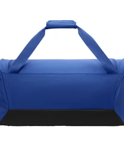 Outlet BRASILIA 9.5 - Plunjezak - Marineblauw Reistassen