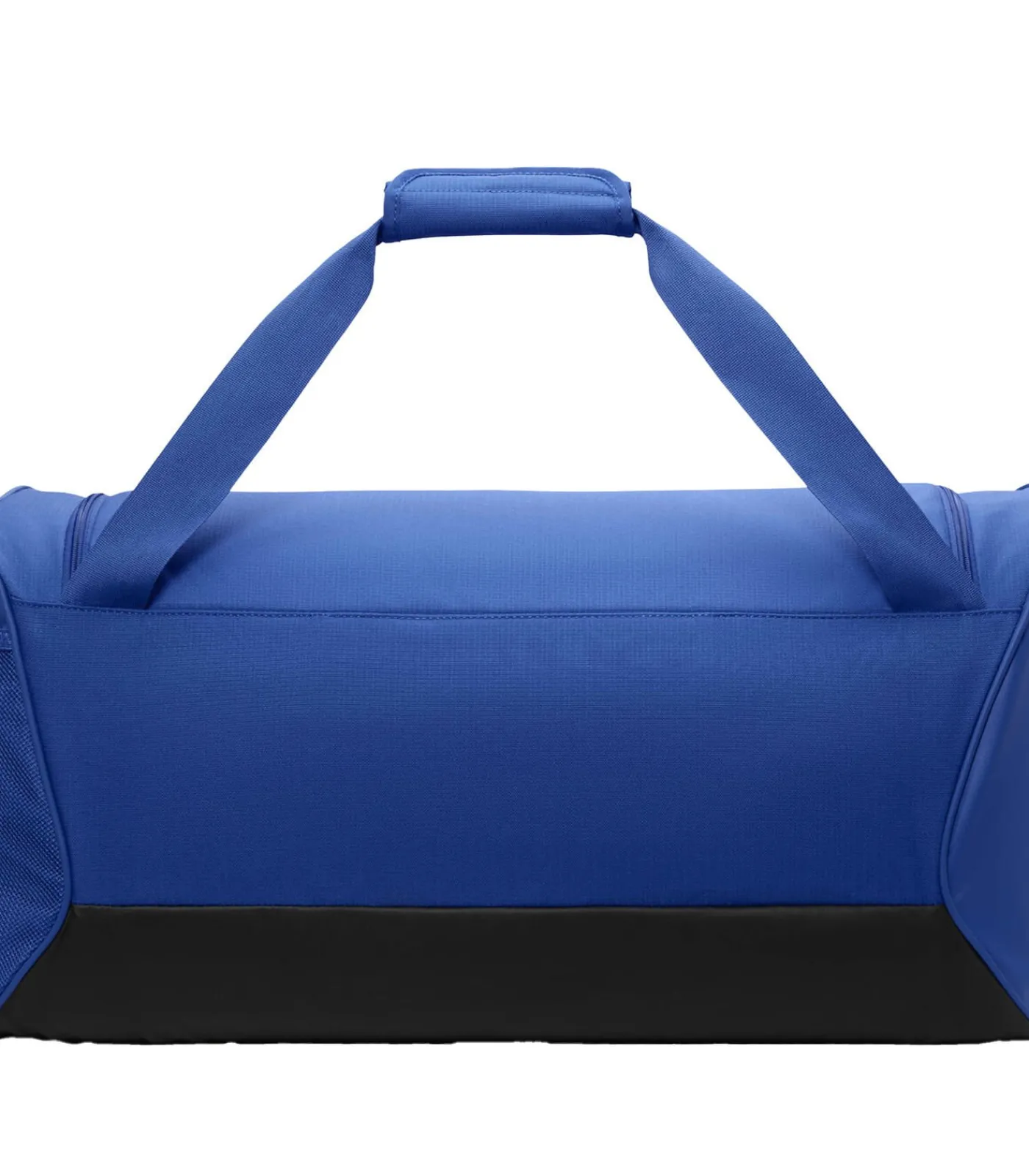 Outlet BRASILIA 9.5 - Plunjezak - Marineblauw Reistassen