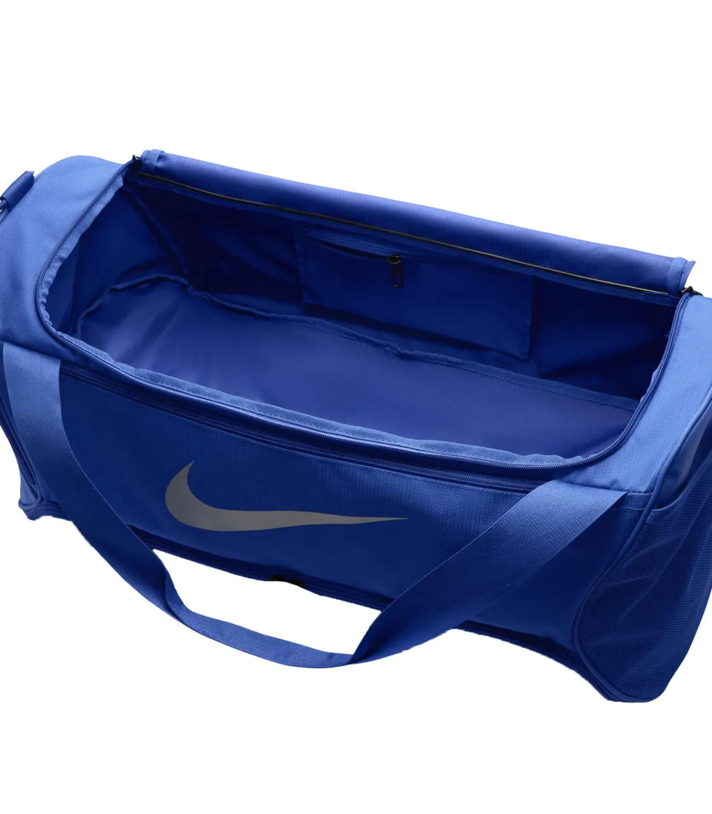 Outlet BRASILIA 9.5 - Plunjezak - Marineblauw Reistassen