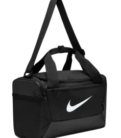 Discount BRASILIA 9.5 - Plunjezak - Zwart Reistassen