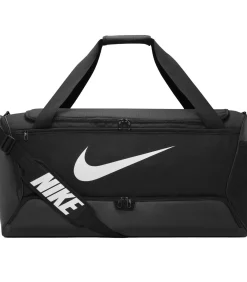 New BRASILIA 9.5 - Plunjezak - Zwart Reistassen