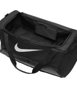 New BRASILIA 9.5 - Plunjezak - Zwart Reistassen