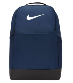 Discount BRASILIA 9.5 - Rugzak - Marineblauw Reistassen