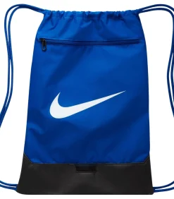 Sale BRASILIA 9.5 - Schoenentas - Blauw Reistassen