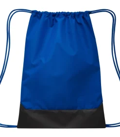 Sale BRASILIA 9.5 - Schoenentas - Blauw Reistassen