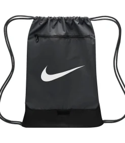 Online BRASILIA 9.5 - Schoenentas - Zwart Reistassen