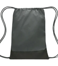 Online BRASILIA 9.5 - Schoenentas - Zwart Reistassen