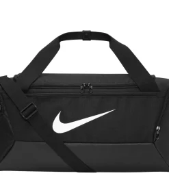 Sale BRASILIA - Plunjezak - Grijs Reistassen